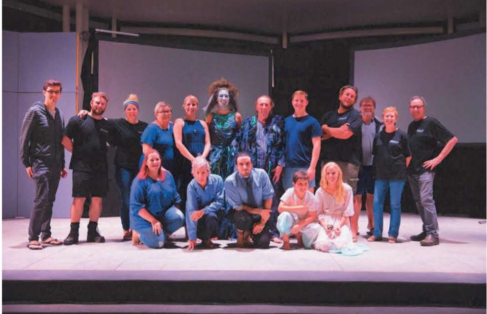 Free case studies for mba students image