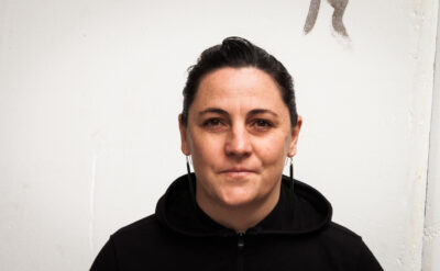 Image of Desna Whaanga-Schollum