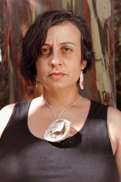 Image of Lia Pa’apa’a