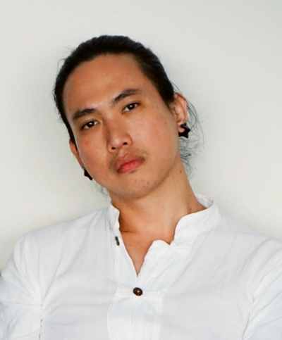 Image of Cristian Tablazon