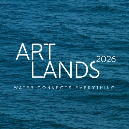 Screenshot 2026 03 30 at 11 15 54 am