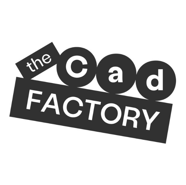 Screenshot 2026 03 30 at 1 49 47 pm