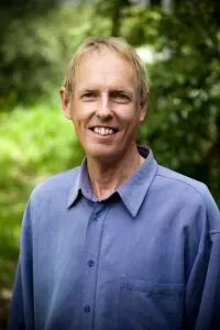 Kim by mel4 936 x 14041 jpg