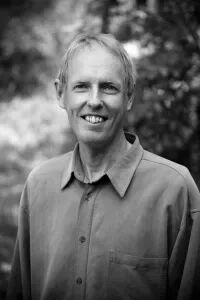 Kim by mel4 936 x 14041 jpg