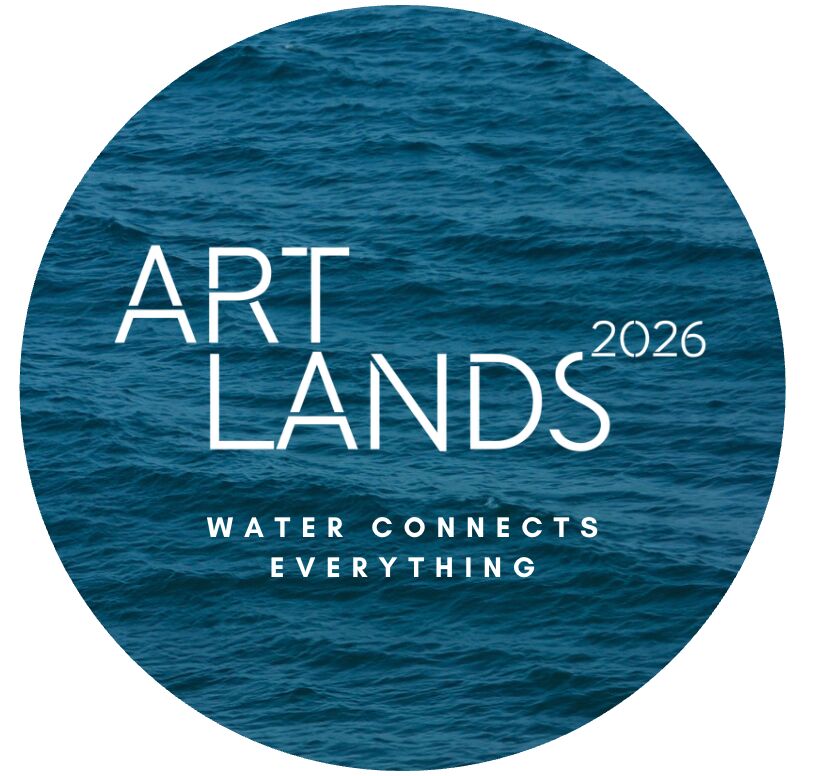 Screenshot 2026 04 01 at 10 39 52 am