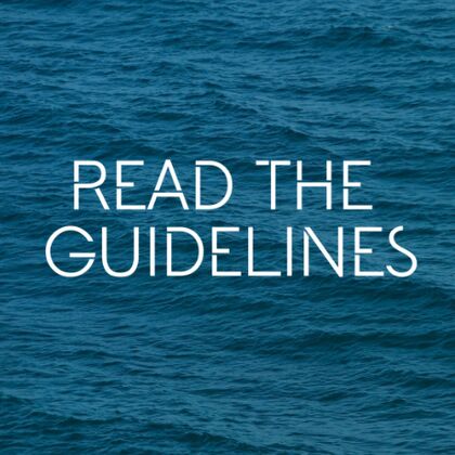 Screenshot 2026 04 01 at 12 22 33 pm