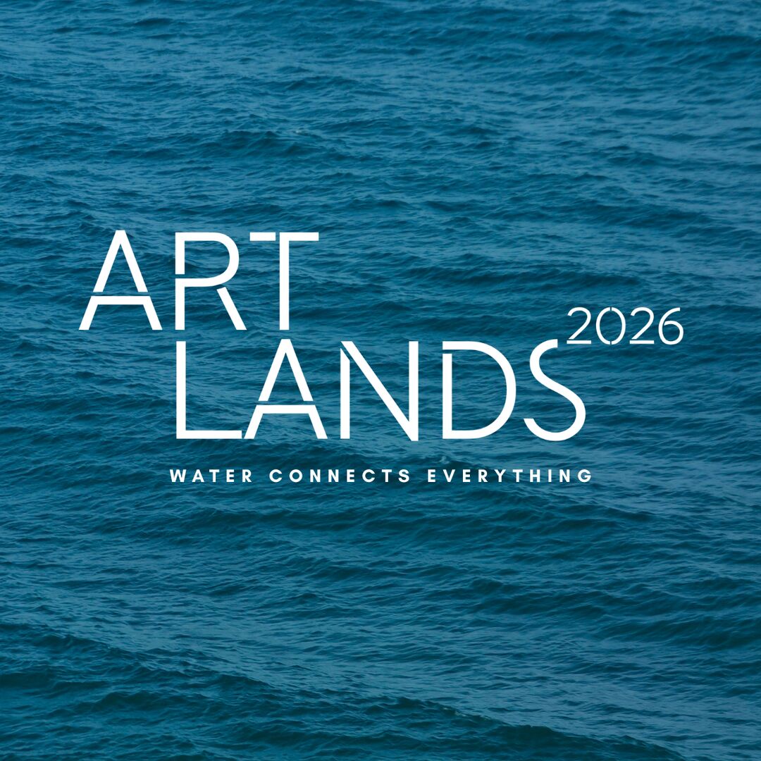 EXPRESSIONS OF INTEREST NOW OPEN 1200 x 1200 px