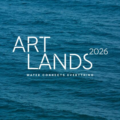 EXPRESSIONS OF INTEREST NOW OPEN 1200 x 1200 px