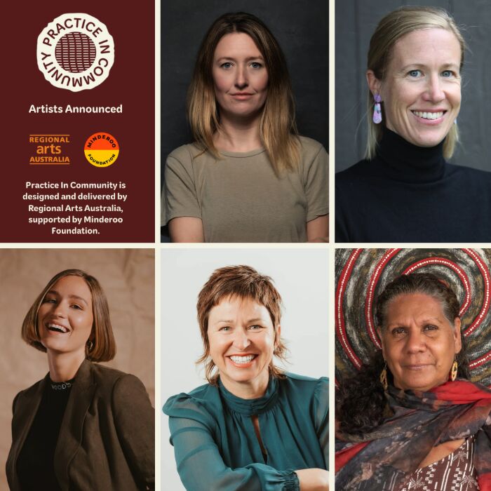 Screenshot 2026 04 08 at 11 15 10 am