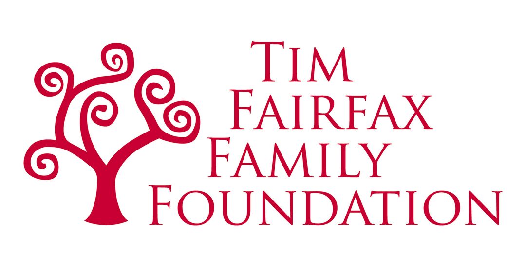 TFFF logo