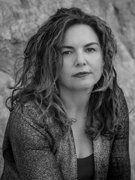 Eliza Hull Fellowship