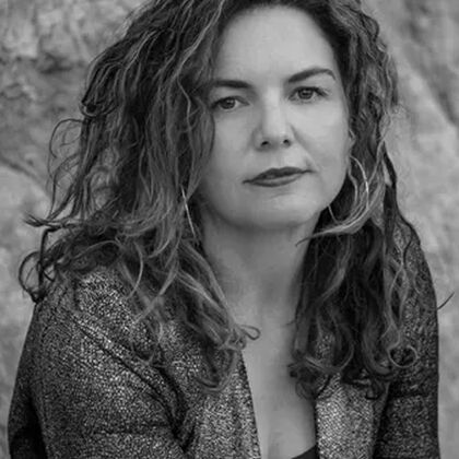 Eliza Hull Fellowship