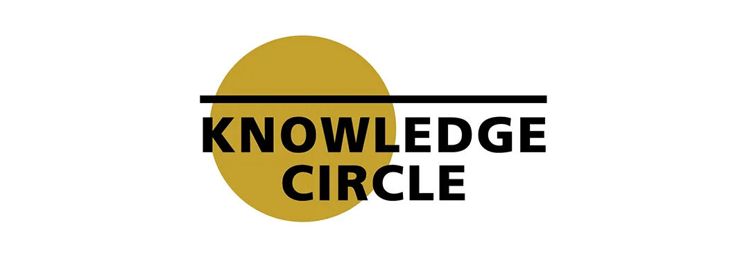 Knowledge Circle Logo