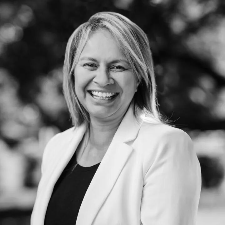 Michelle Tuahine RAA
