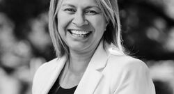 Michelle Tuahine RAA