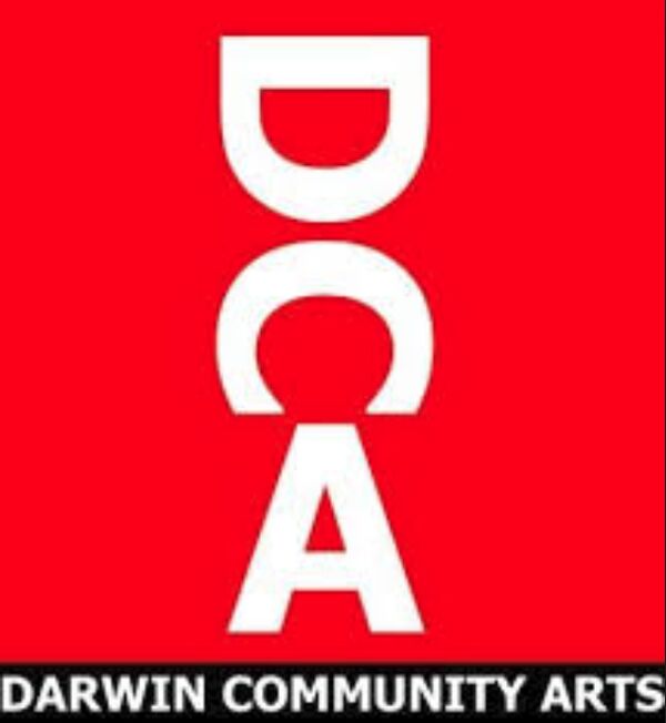 DCA low res