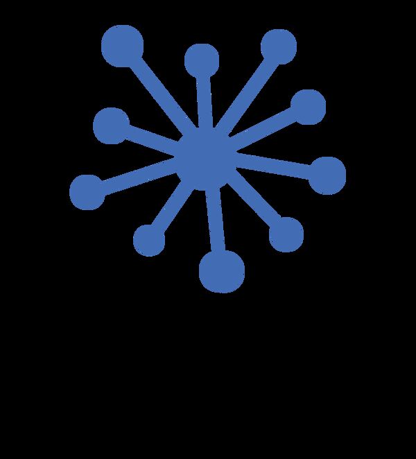 RAN Tlogo transparent background