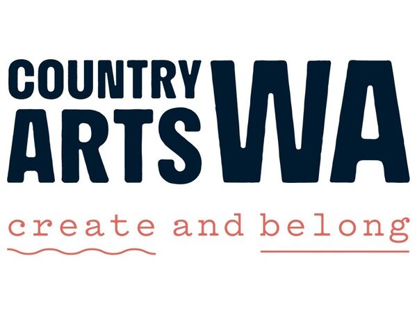 Country-Arts-WA
