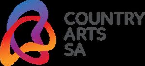 Country-Arts-SA_Logo