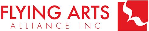 Flying-Arts-Alliance-Inc