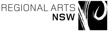 Regional-Arts-NSW