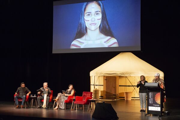 DID6492 Diana_Domonkos Artlands2018