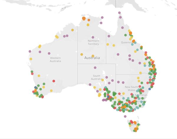 MMM-Map-Final