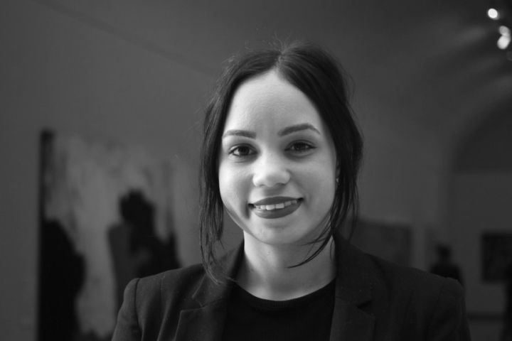 Shonae Hobson