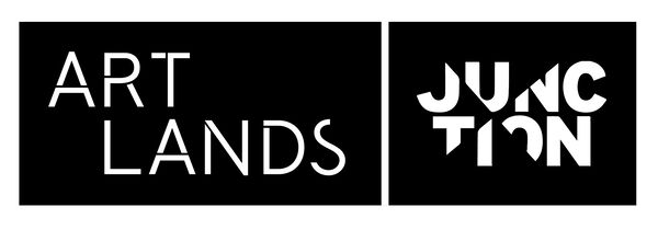 Lockup-Artlands-and-Junction-reversed