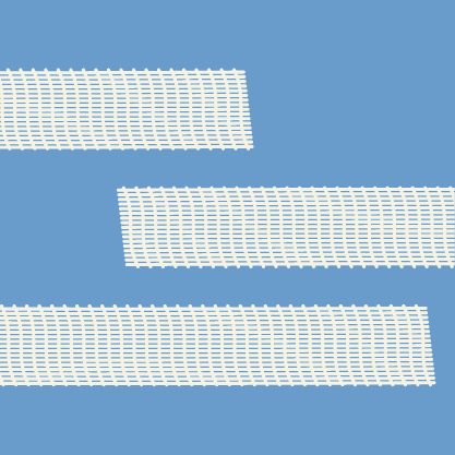 Pi C THUMBNAILS GUIDELINES