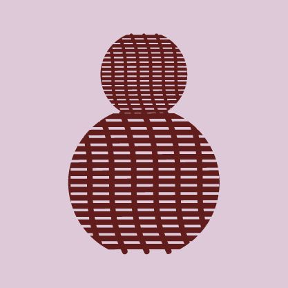 Pi C THUMBNAILS ELIGIBILITY CHECKER