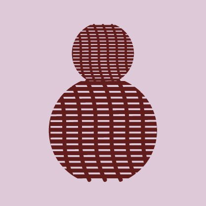 Pi C THUMBNAILS ELIGIBILITY CHECKER