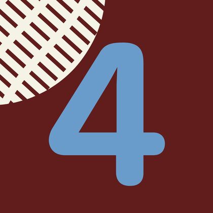 4 Final