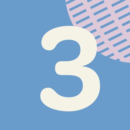 3 Final