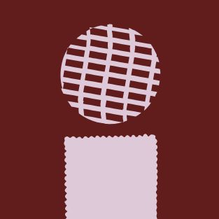 Untitled design 11