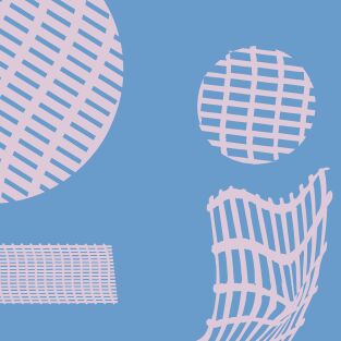 Untitled design 12