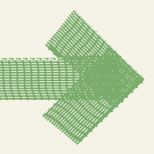 Untitled design 13