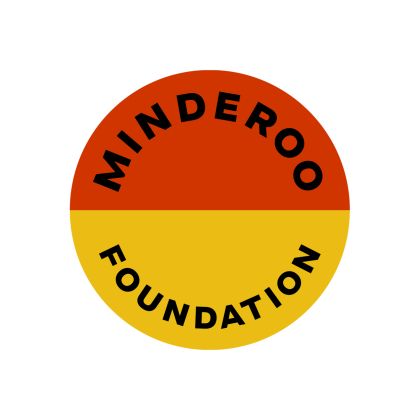 Minderoo Primary Logo DIGITAL RGB