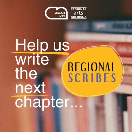 Screenshot 2025 10 22 at 7 49 39 pm