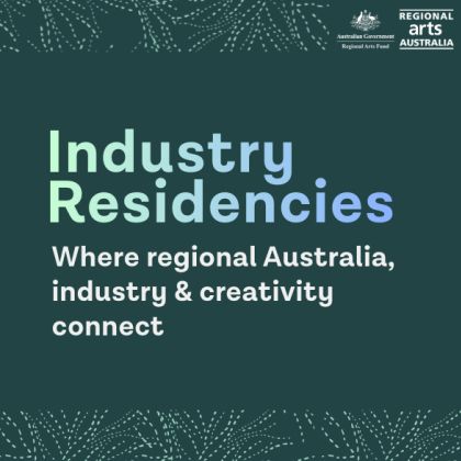 Screenshot 2025 11 03 at 9 59 10 pm