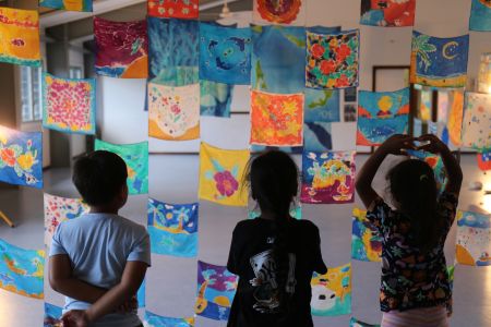 89 B95341 3 EC7 4 D21 B59 C 392564 A50556