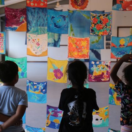 89 B95341 3 EC7 4 D21 B59 C 392564 A50556