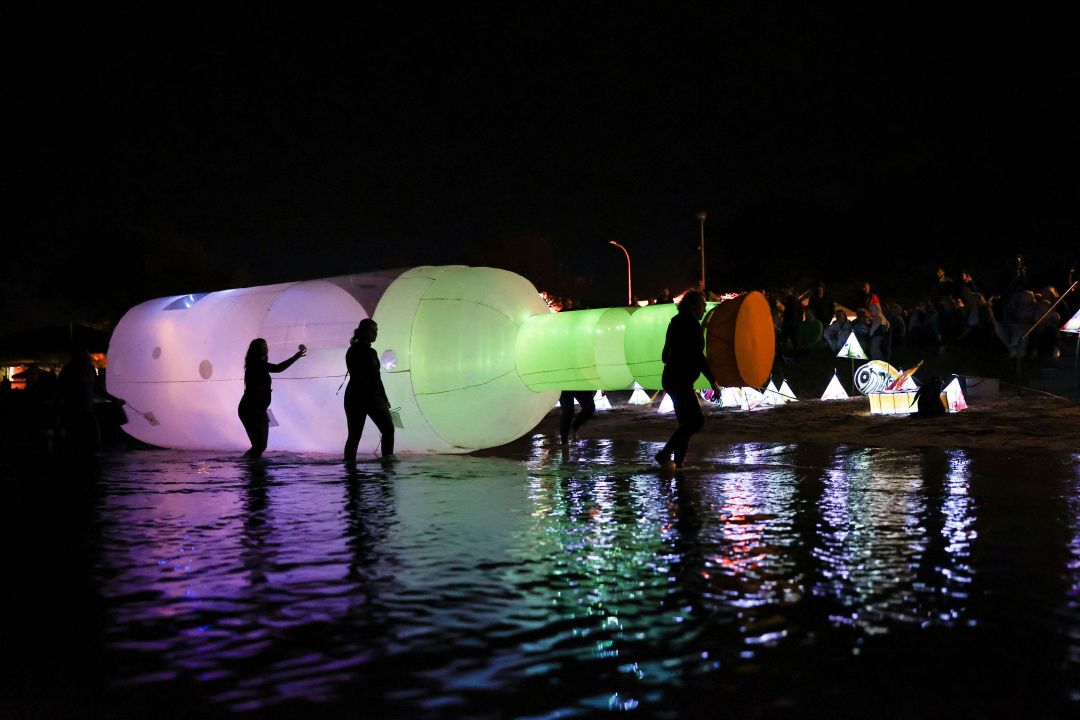 982 F4 A2 C F3 A2 4 E7 A BFD4 E1 CB5 E5 BA8 EA