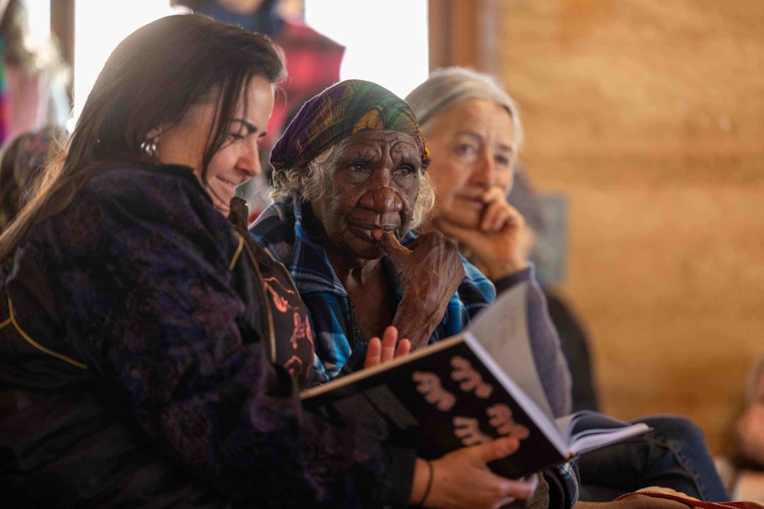 BA71 B05 C 4201 4548 864 E 09 C84 B425291