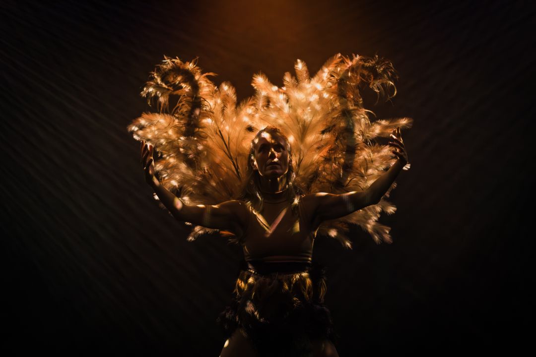 F56 BA397 0459 4 F2 E B7 DD A97447 D6 E6 EE