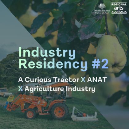 Screenshot 2025 12 10 at 1 11 12 pm