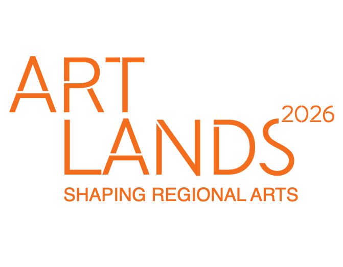 Screenshot 2026 01 22 at 1 47 50 pm