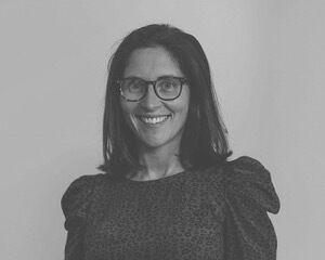 Esther Gyorki Image