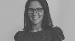 Esther Gyorki Image