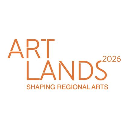 Screenshot 2026 02 12 at 2 56 04 pm